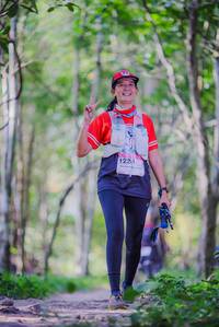 BIB: 
                            <button type="button" onclick="openModal(19503316)" class="btn btn-primary btn-sm float-right btn-popup" data-toggle="modal" data-target=".modal-high-quality">
                        <i class="fas fa-shopping-cart"></i> Add to Cart
                    </button>
                                            <button type="button" onclick="isThisMe(19503316, true)" class="btn btn-success btn-sm float-right btn-popup btn-isme hidden" data-toggle="tooltip" data-placement="bottom" title="นี่คือรูปของคุณใช่ไหม คลิกที่นี่เพื่อเอาเข้าอัลบั้ม">
                        <i class="fas fa-plus"></i> Add to album
                    </button>
                    <button type="button" onclick="isThisMe(19503316, false)" class="btn btn-warning btn-sm float-right btn-popup btn-isnotme hidden">
                        <i class="fas fa-ban"></i> Remove from album
                    </button>